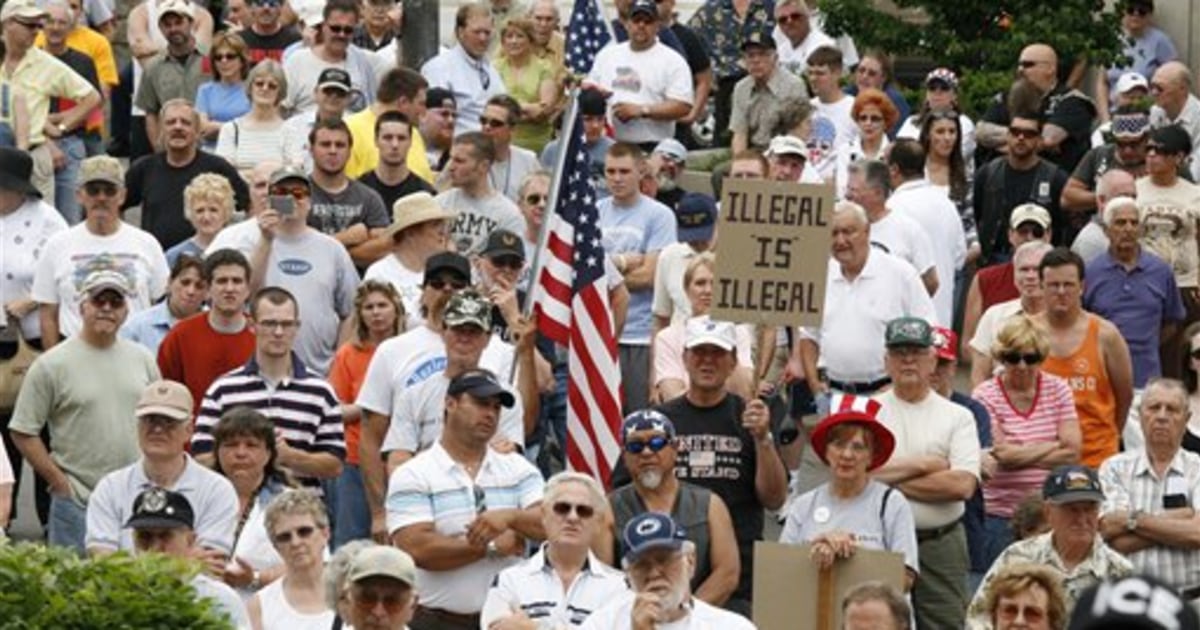 Appeals court blocks Pa. town's immigration law